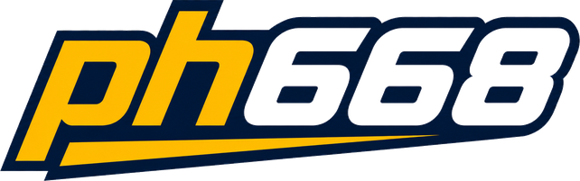 ph668
